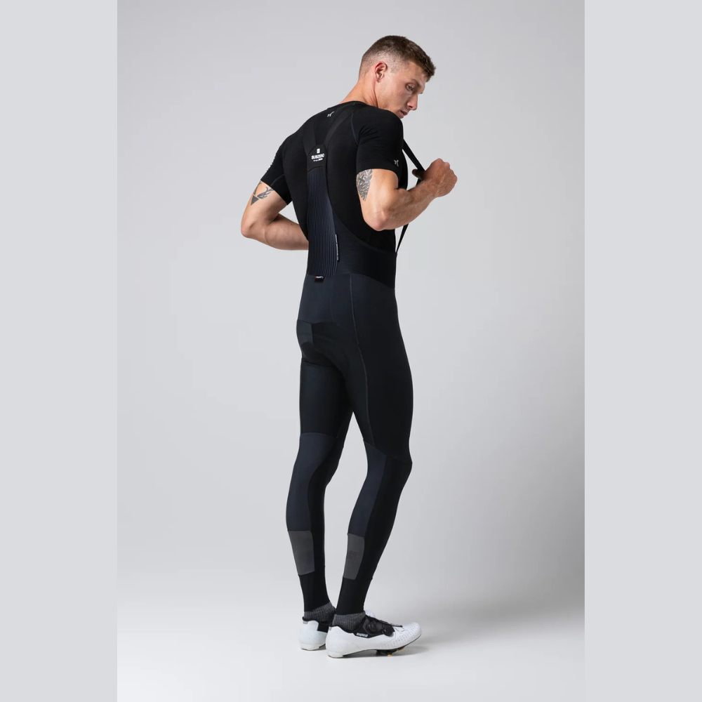 Gobik Sub Zero Bibtight