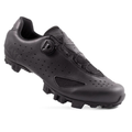 LAKE MX177 MTB / Gravel Shoe Regular Fit