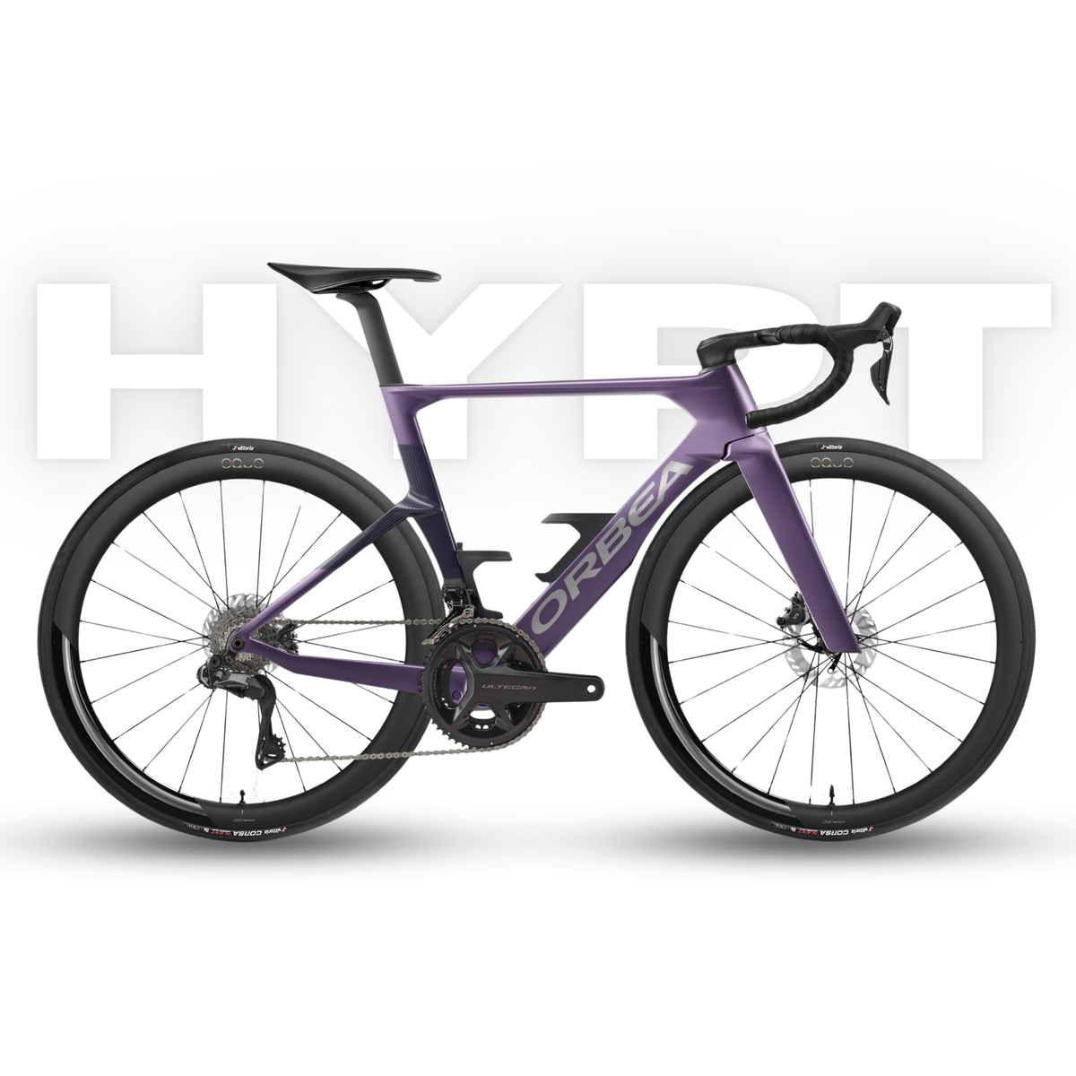 Orbea Orca Aero M20i LTD Road Bike