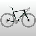 Pinarello Dogma X Frameset