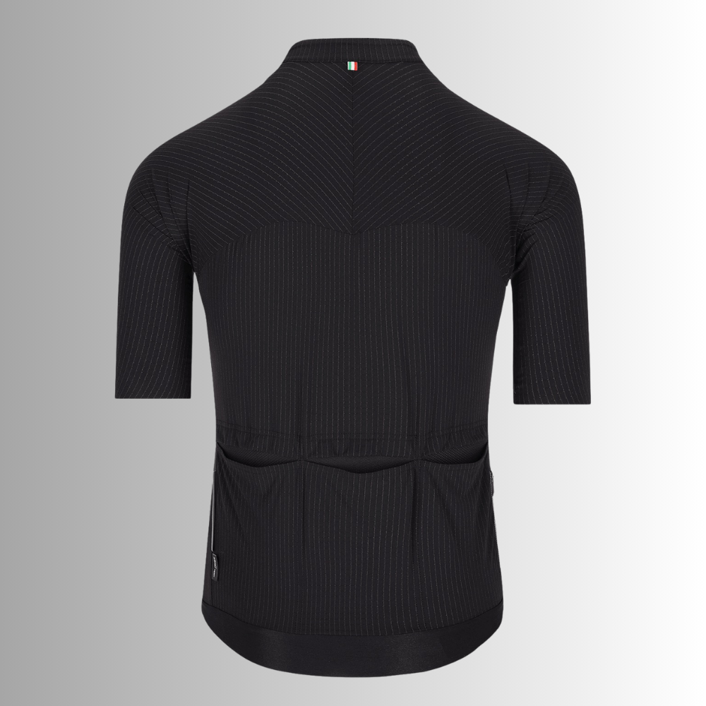 Q36.5 Dottore Pro Jersey