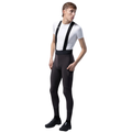 Gobik Grit Thermal Gravel Bibtights Havana