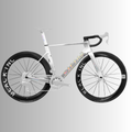 Factor Ostro VAM Premium Package & Wheelset