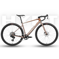 Orbea Terra M31e Team 1x