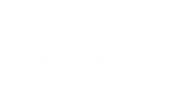 HYPT Bike Performance | Durham - Home