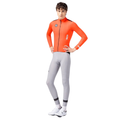 Gobik Envy 3.0 Long Sleeve Jacket Superflame