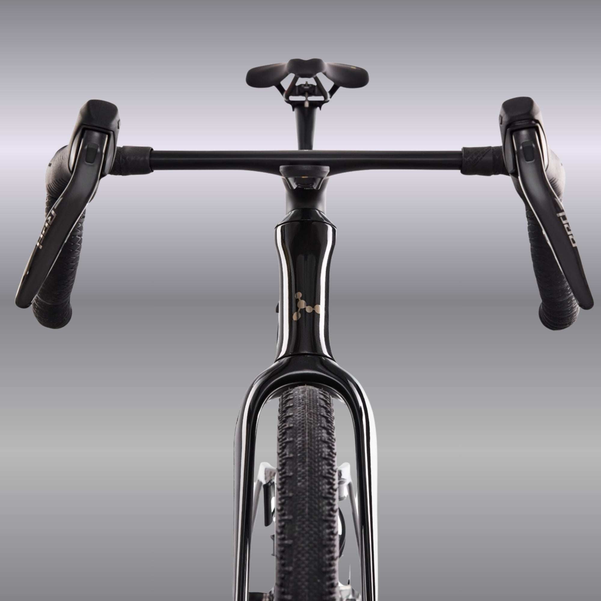 ARGON18 D Hバー Argon 18 Bikes – HYPT Bike Performance | Durham