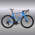 Factor Monza - Force