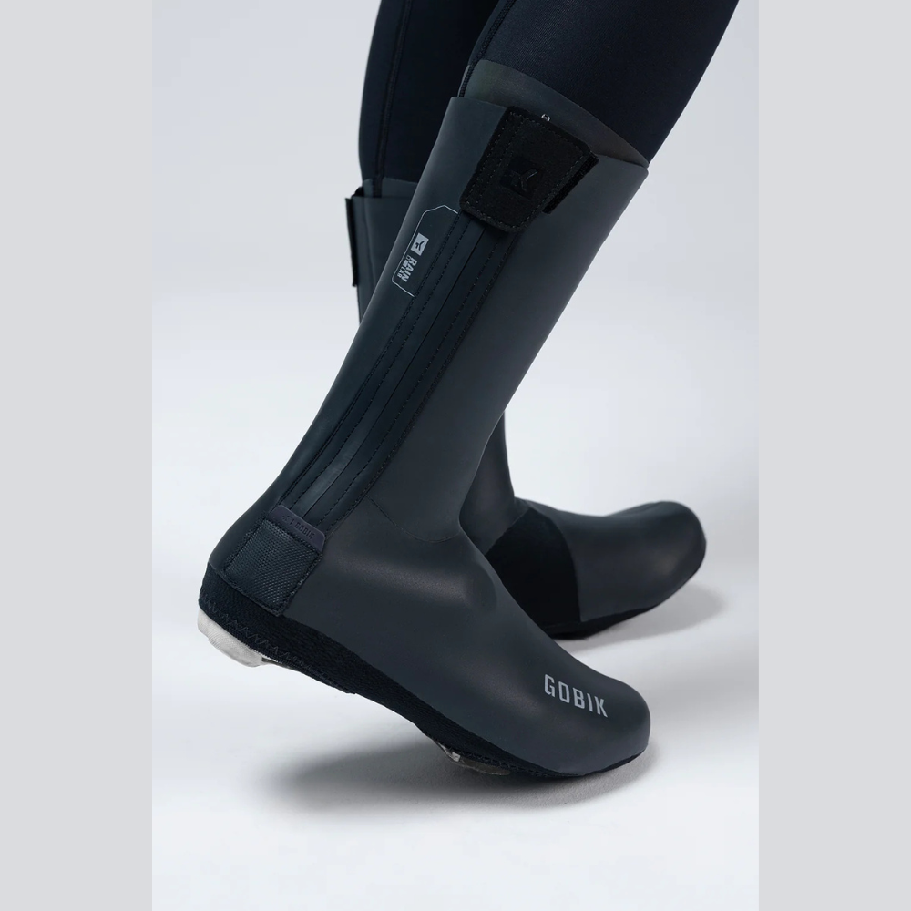 Gobik Seal Overshoe