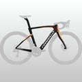 Pinarello DOGMA F Frameset