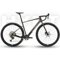 Argon 18 Dark Matter GRX Gravel Bike