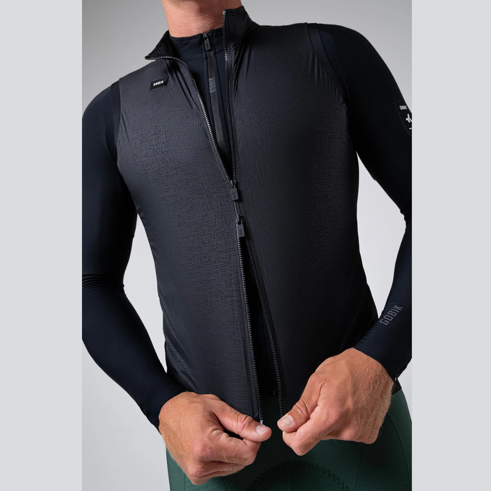 Gobik VECTOR 2.0 Vest
