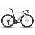 Orbea Orca Aero M20i LTD Road Bike