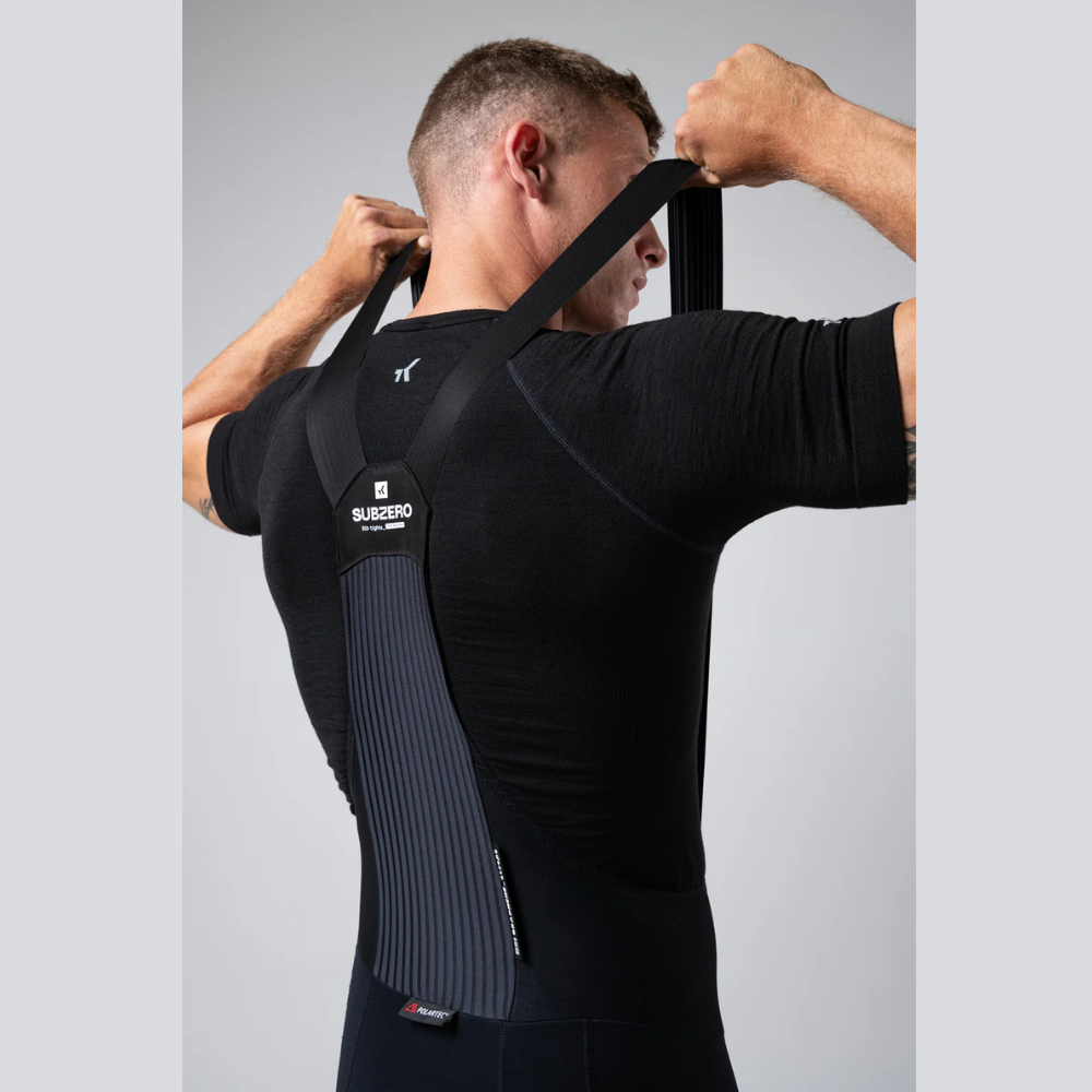 Gobik Sub Zero Bibtight