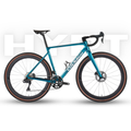 Colnago G4X Shimano GRX Di2 Gravel Bike