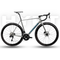 Orbea Orca M30iLTD PWR