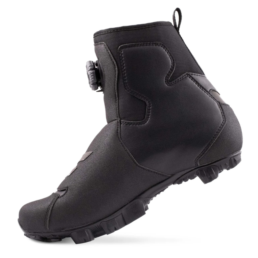 Lake MX146 MTB Winter Boot