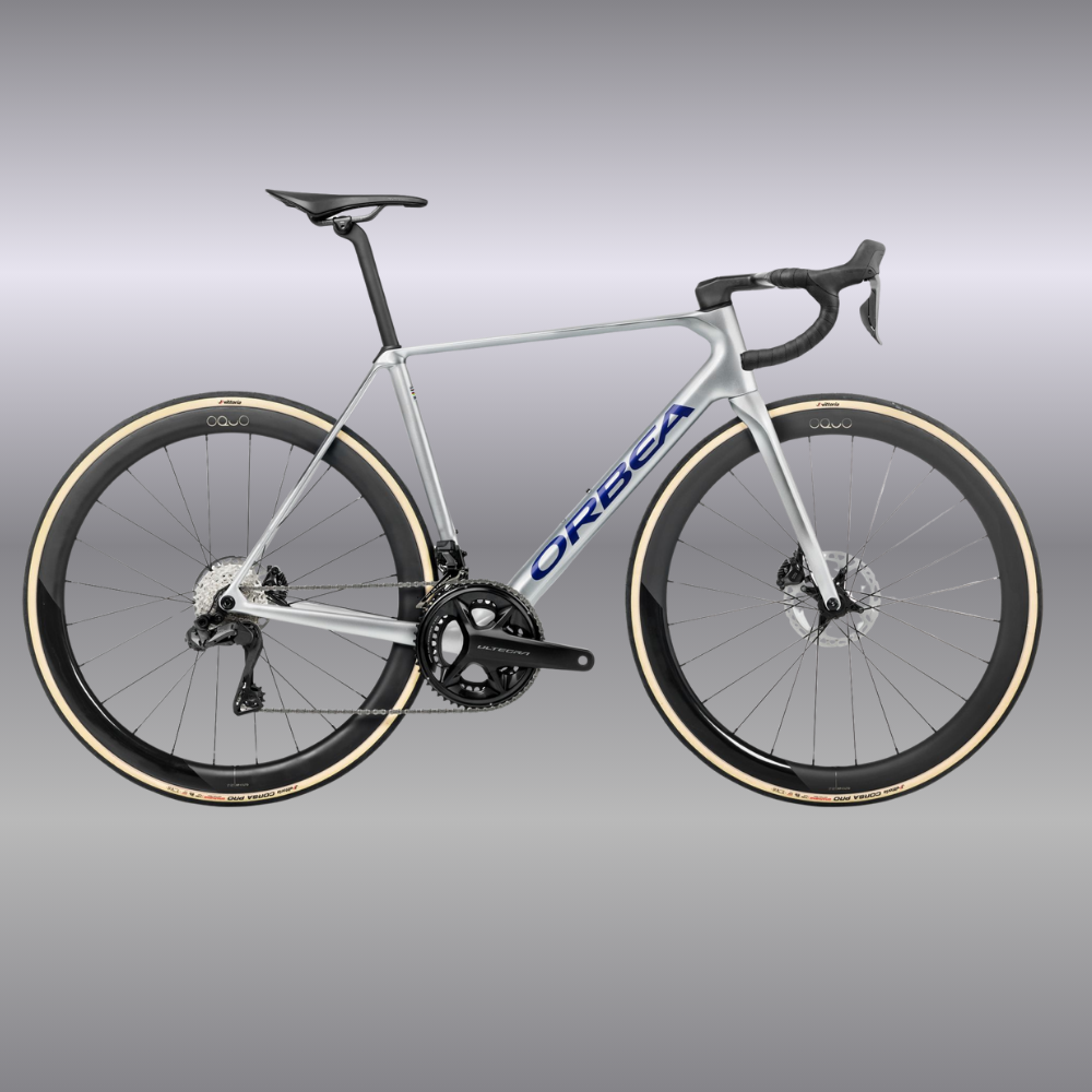 Orbea Orca M20iLTD PWR