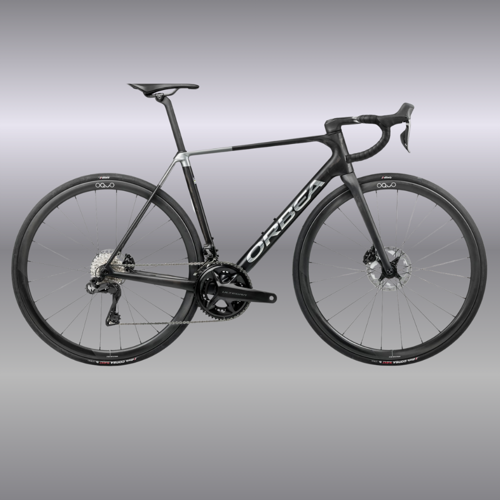 Orbea Orca M20i Team