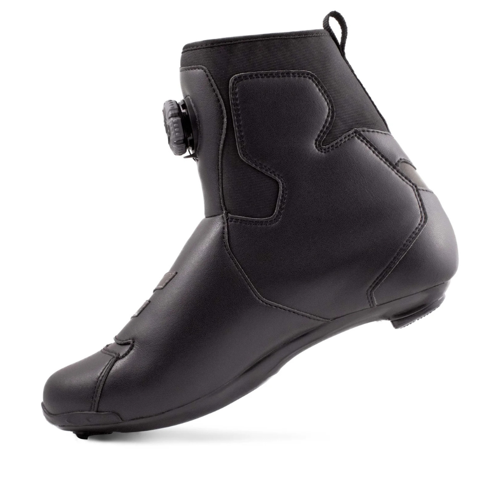 Lake CX146 Road Winter Boot