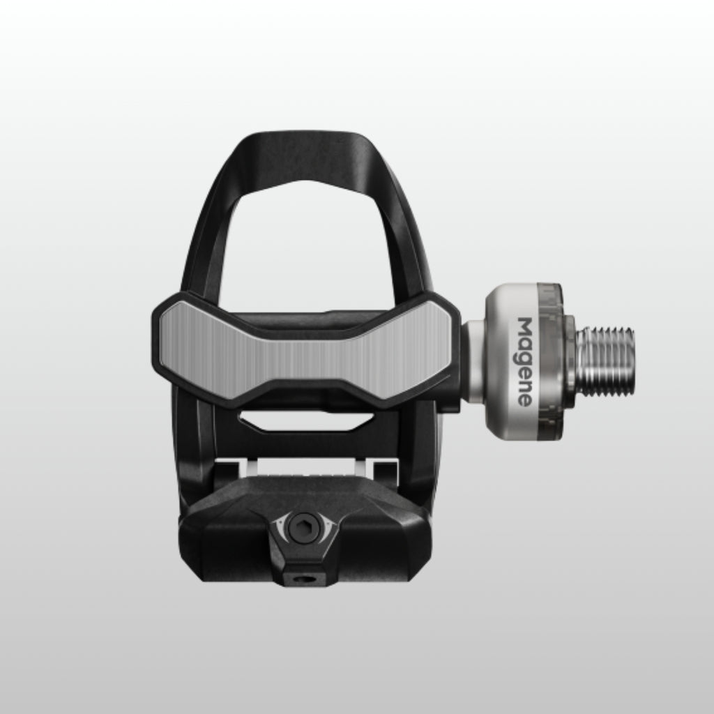 Magene P715 Pedal Power Meter