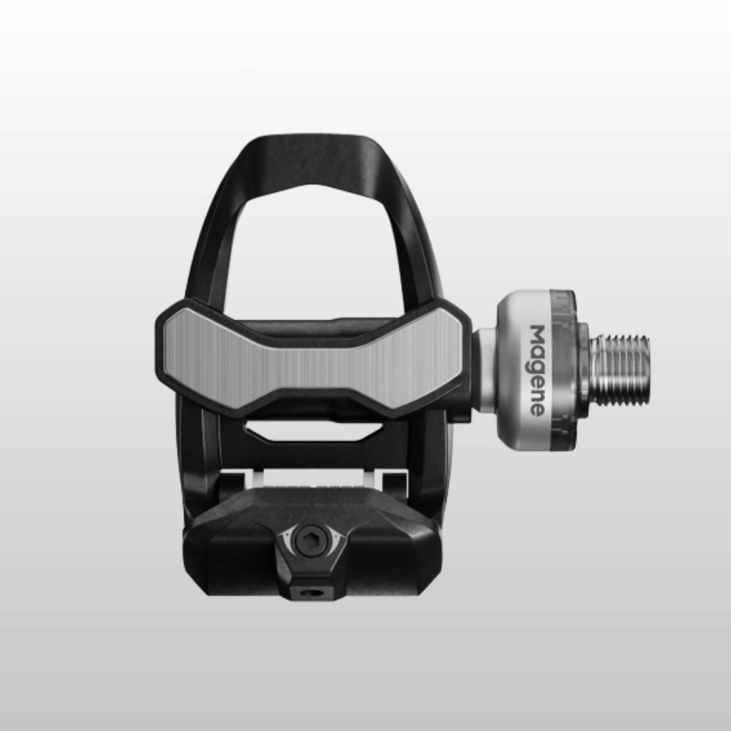 Magene P715 Pedal Power Meter