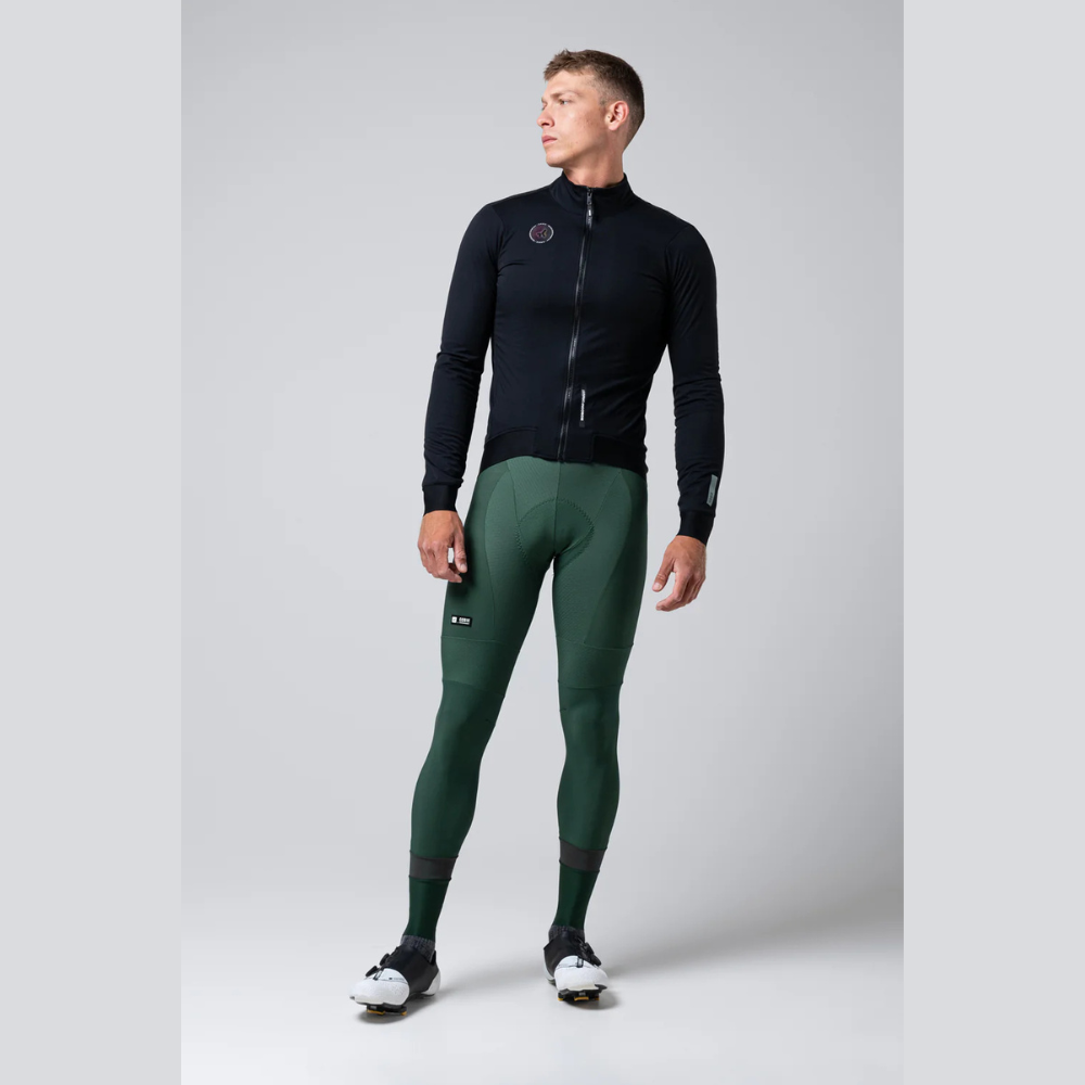 Gobik Armour 2.0 Jacket