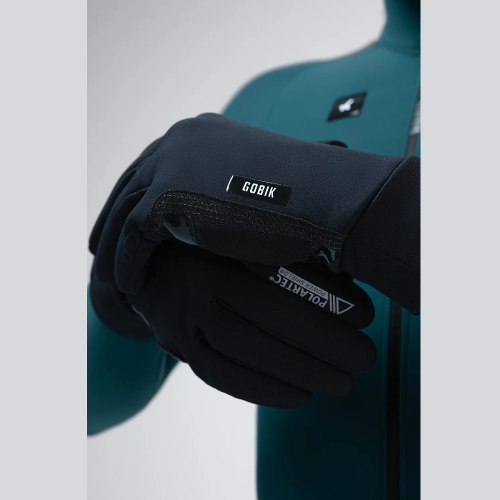 Gobik Bora 2.0 Thermal Gloves