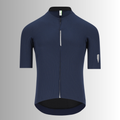 Q36.5 Dottore Pro Jersey