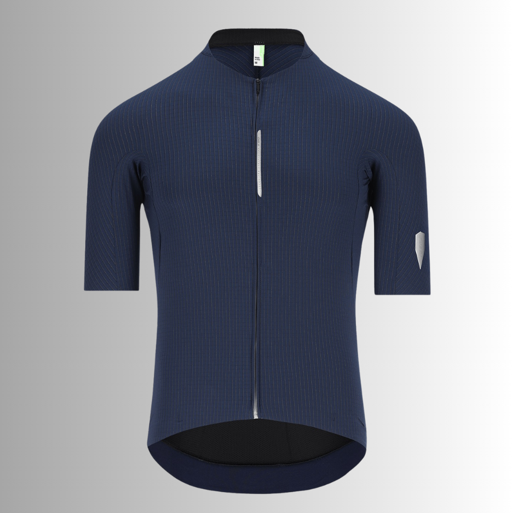 Q36.5 Dottore Pro Jersey