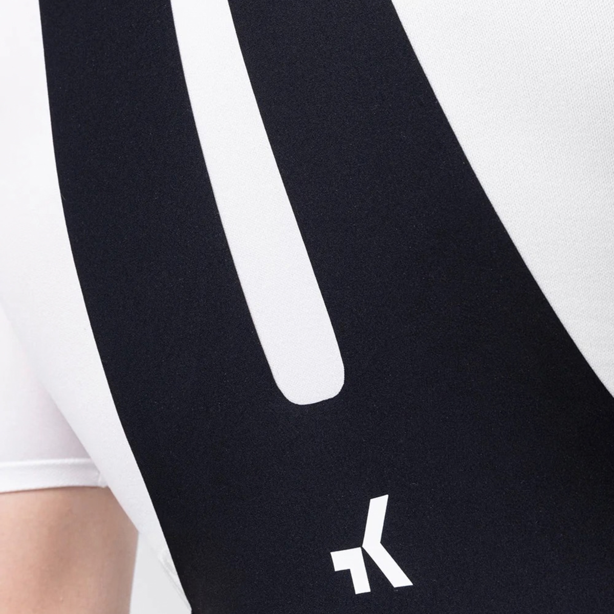 Gobik Absolute 8.0 Thermal Bibtights Ultrablue
