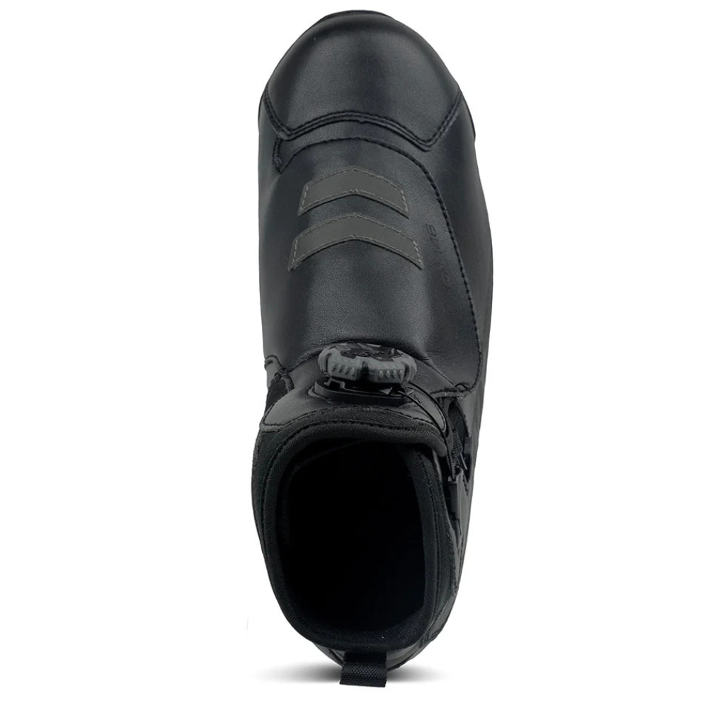 Lake CX146 Road Winter Boot