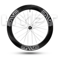 ENVE SES 6.7 Pro Carbon Road Wheelset