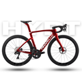 Pinarello F7 Road Bike