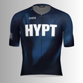 HYPT Collective Team Jersey Midnight Navy