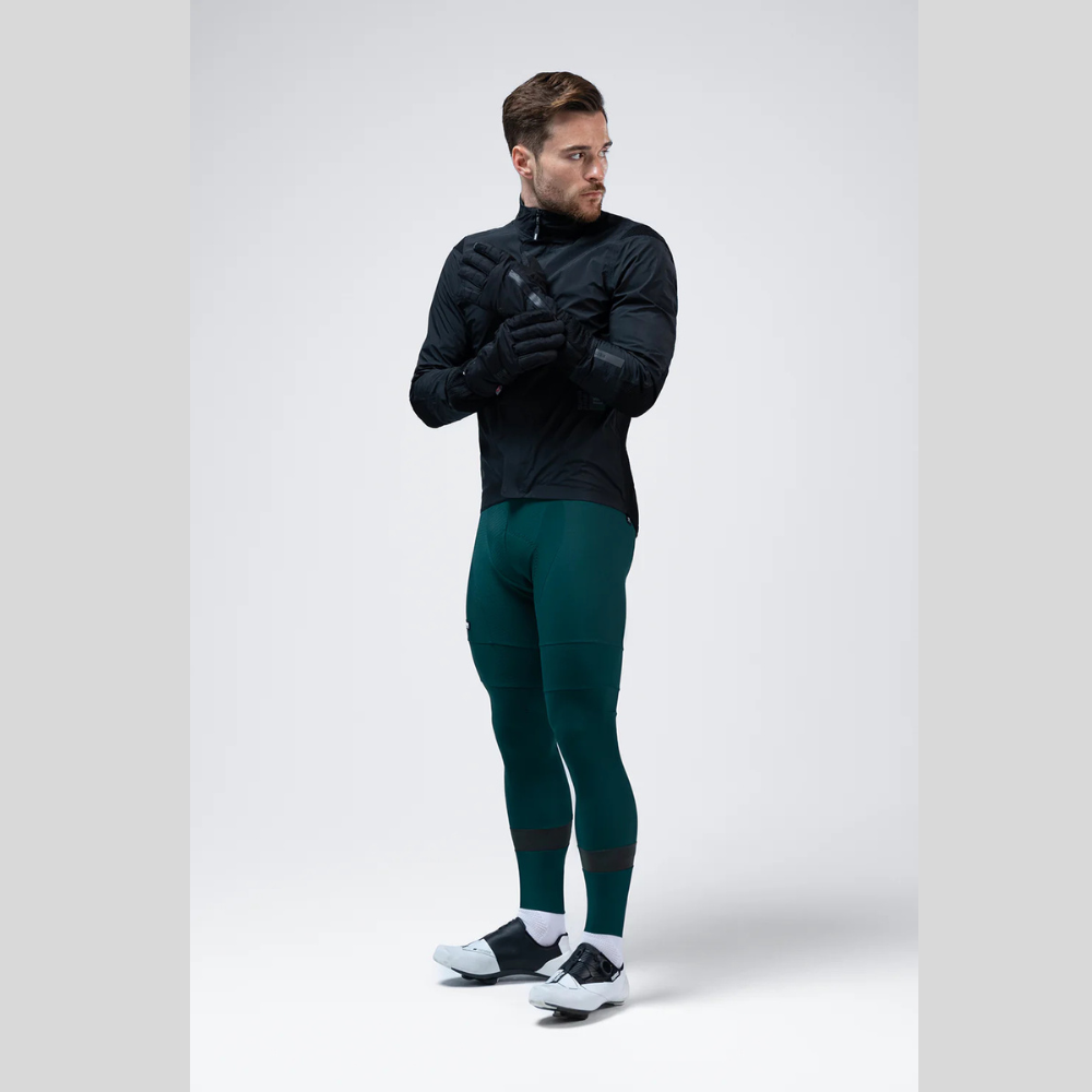 Gobik Primaloft Zero 2.0 Winter Gloves