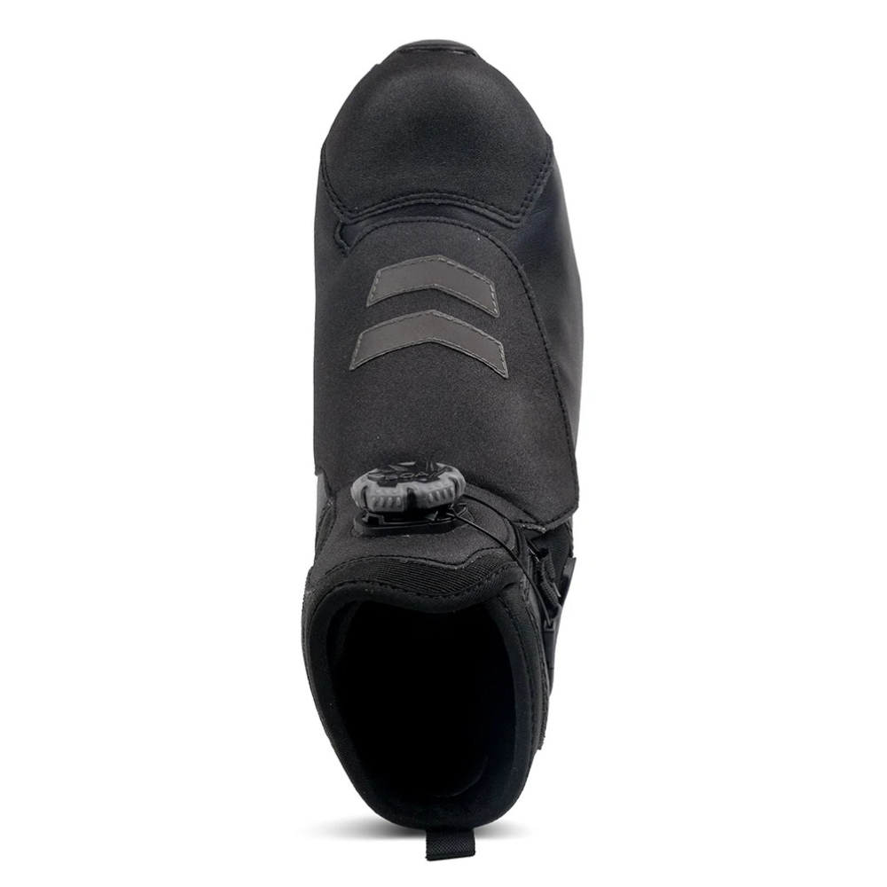Lake MX146 MTB Winter Boot