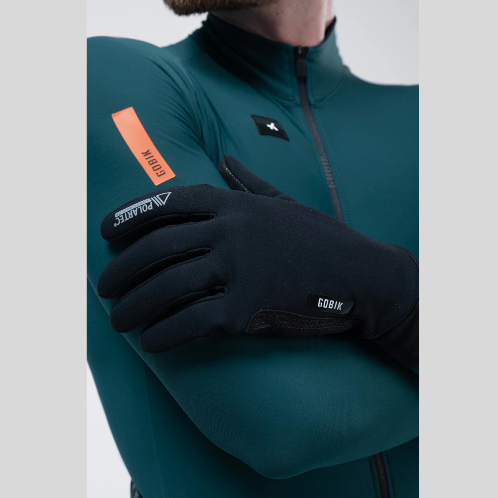 Gobik Bora 2.0 Thermal Gloves