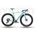 Factor Elara SRAM Force XPLR Gravel Bike