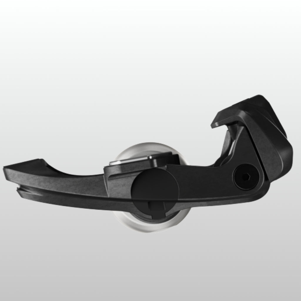 Magene P715 Pedal Power Meter
