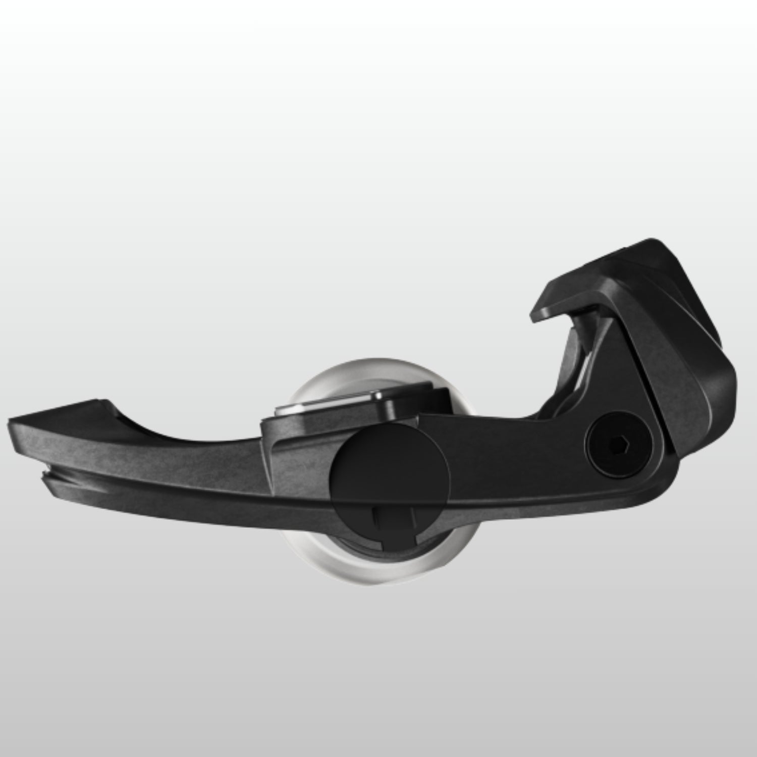 Magene P715 Pedal Power Meter