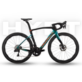 Pinarello Dogma X Dura Ace Endurance Road Bike