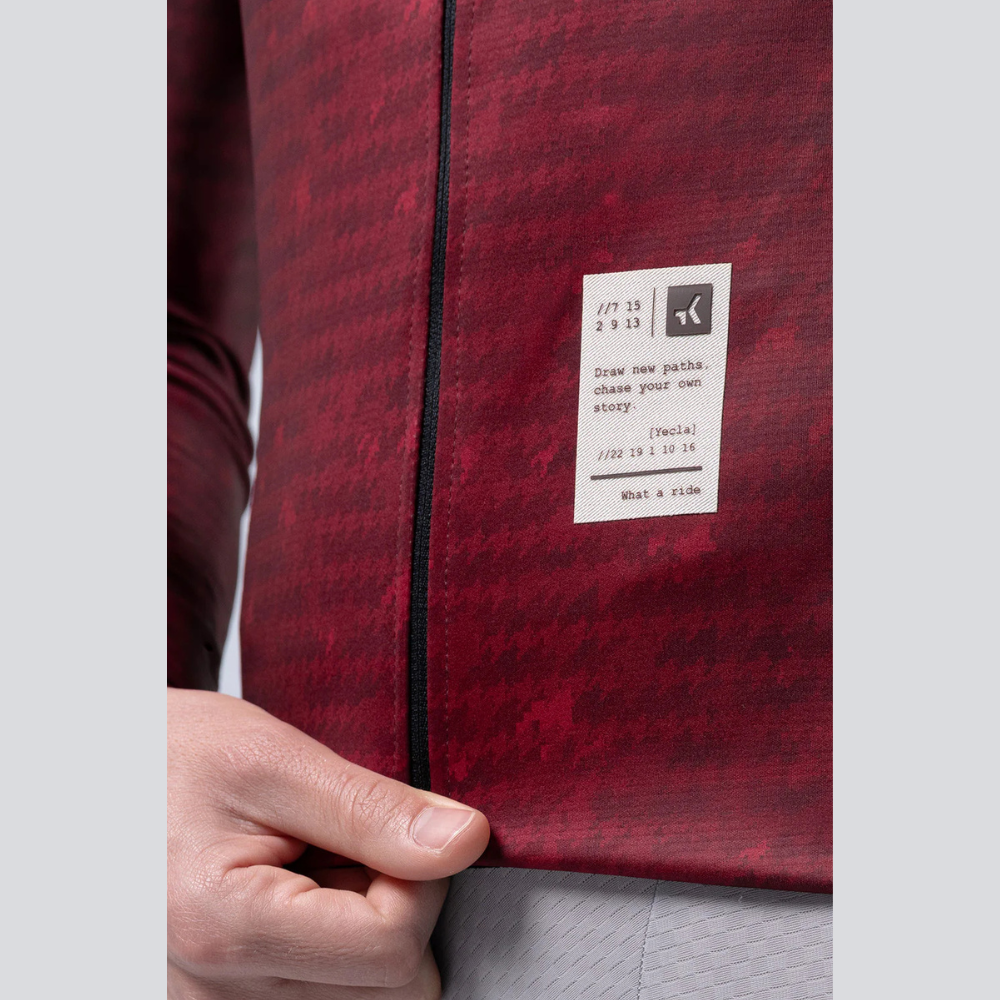 Gobik SUPERHYDER 2.0 Jacket