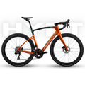 NEW Pinarello X5 Endurance Road Bike