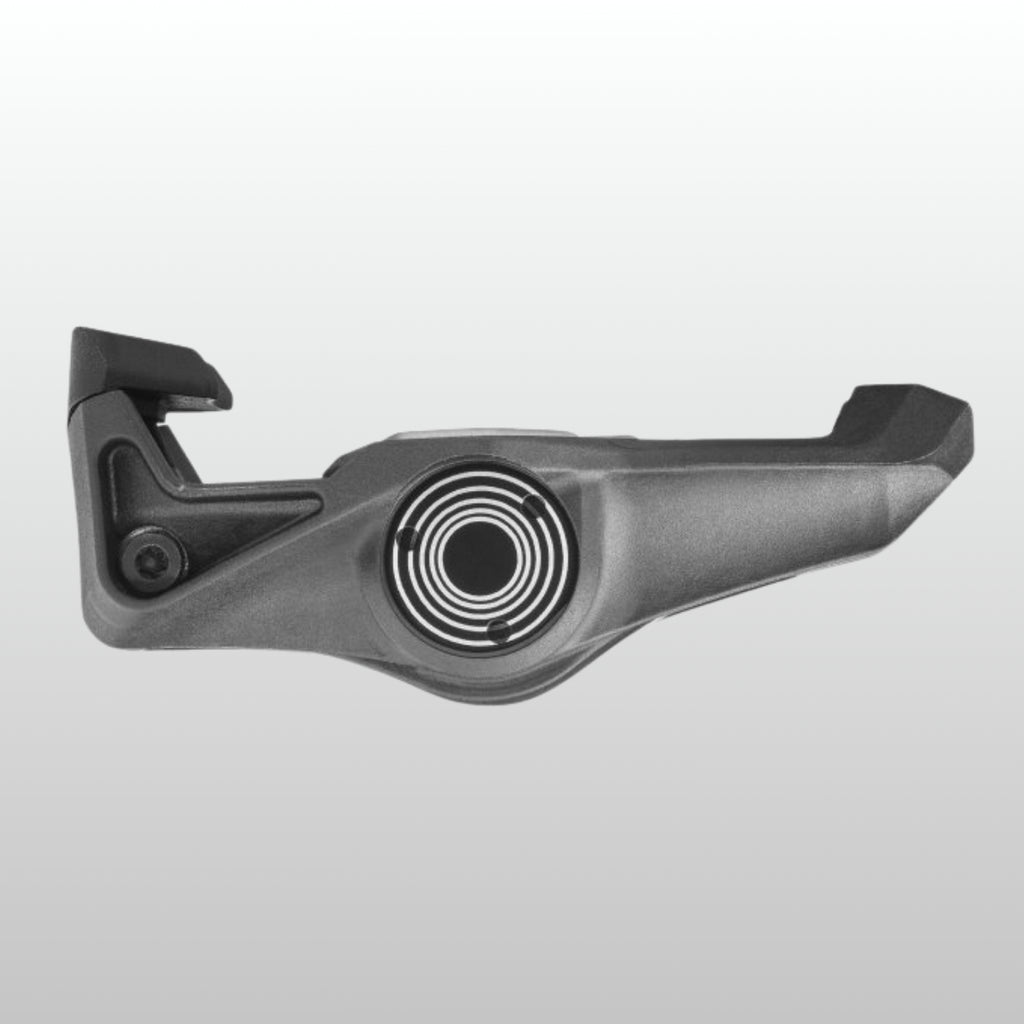 Look Keo Blade Carbon Single Sided Power Pedals