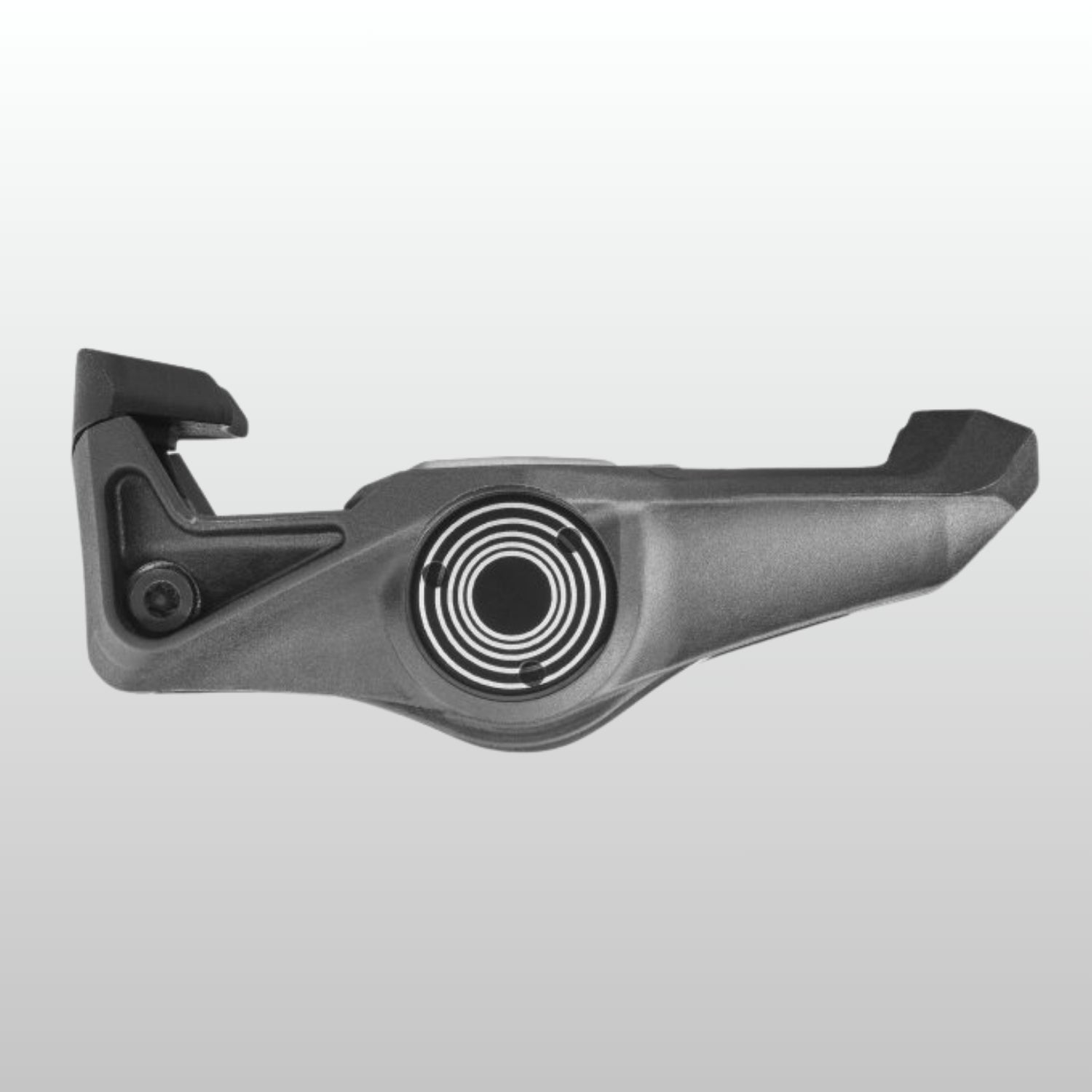 Look Keo Blade Carbon Single Sided Power Pedals