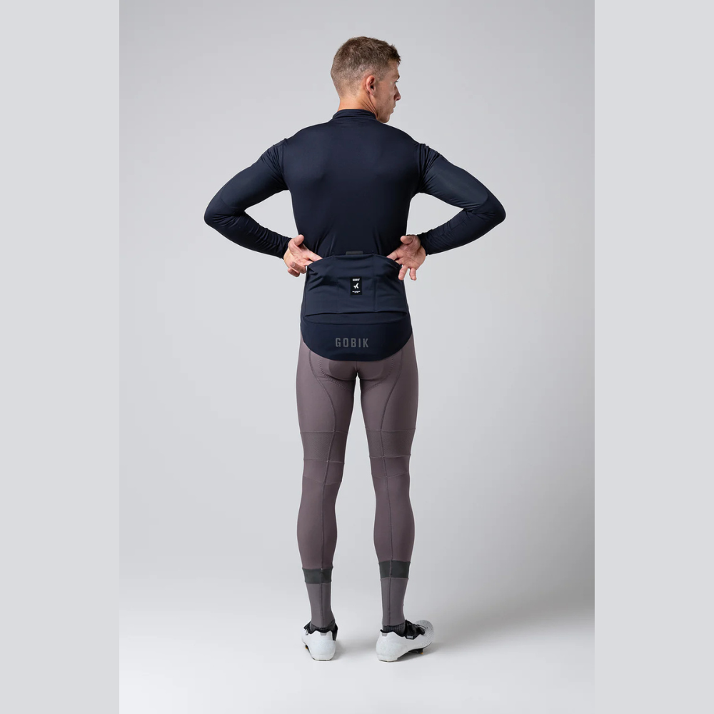 Gobik Envy 2.0 Jacket