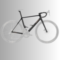 Colnago C72 Road Frameset