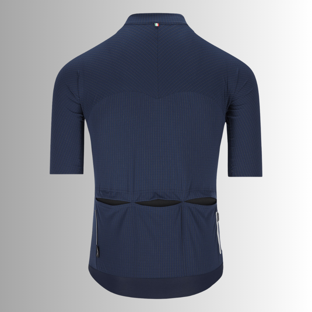 Q36.5 Dottore Pro Jersey