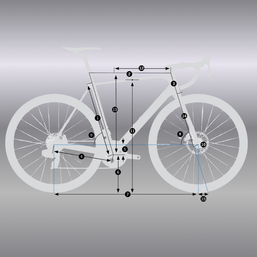 Orbea Orca M20i Team
